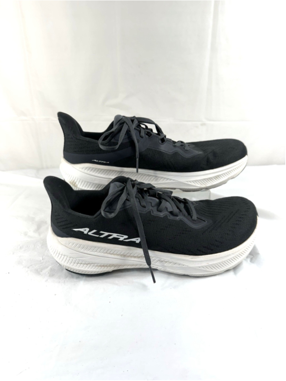 Altra Experience Flow 2 Women's Running Shoes Size 10